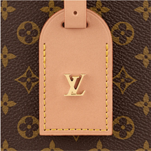 Load image into Gallery viewer, PETITE BOITE CHAPEAU - M43514