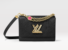 Load image into Gallery viewer, M21606 Twist MM