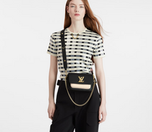 Load image into Gallery viewer, M58557 Lockme Tender