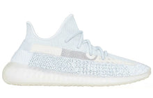 Load image into Gallery viewer, adidasYeezy Boost 350 V2 Cloud White Reflective