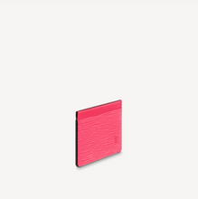 Load image into Gallery viewer, CARD HOLDER - M81058