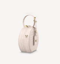 Load image into Gallery viewer, PETITE BOITE CHAPEAU - N96259