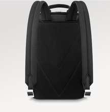 Load image into Gallery viewer, N45287 MICHAEL BACKPACK NV2