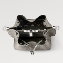 Load image into Gallery viewer, M21095 Muria