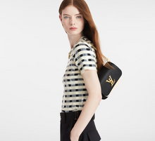 Load image into Gallery viewer, M58557 Lockme Tender