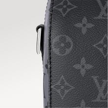 Load image into Gallery viewer, M45936 CITY KEEPALL