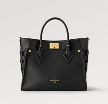 Load image into Gallery viewer, M53826 On My Side MM