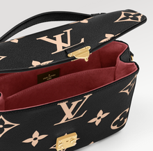 Load image into Gallery viewer, M45773 Pochette Métis