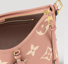 Load image into Gallery viewer, M46298 CarryAll PM