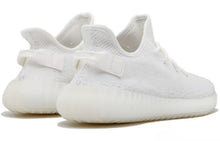 Load image into Gallery viewer, adidas Yeezy Boost 350 V2 TripleWhite