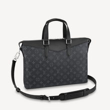 Load image into Gallery viewer, BRIEFCASE EXPLORER - M40566