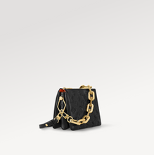 Load image into Gallery viewer, Coussin BB