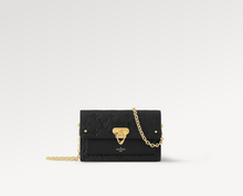 Load image into Gallery viewer, M67839 Vavin Chain Wallet