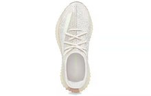 Load image into Gallery viewer, adidas Yeezy Boost 350 V2 Citrin Reflective