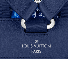 Load image into Gallery viewer, M20554 Christopher PM