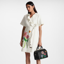 Load image into Gallery viewer, M46415 LV x YK Speedy Bandoulière 25