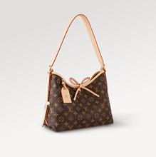 Load image into Gallery viewer, M46203 CARRYALL PM