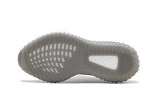 Load image into Gallery viewer, adidas Yeezy Boost 350 V2 Beluga