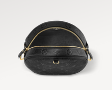 Load image into Gallery viewer, M45649 Boite Chapeau Souple MM