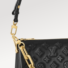 Load image into Gallery viewer, Coussin BB