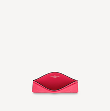 Load image into Gallery viewer, CARD HOLDER - M81058