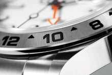 Load image into Gallery viewer, EXPLORER II New Model 2021 Oyster, 42 mm, Oystersteel