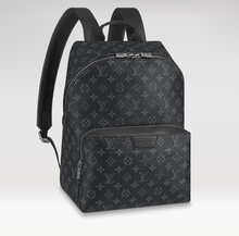 Load image into Gallery viewer, M43186 DISCOVERY BACKPACK PM