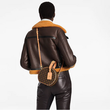 Load image into Gallery viewer, PETITE BOITE CHAPEAU - M43514