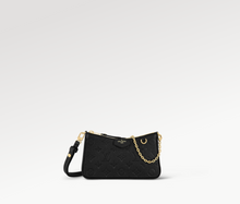 Load image into Gallery viewer, M80349 Easy Pouch On Strap