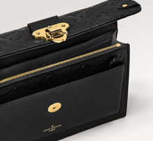 Load image into Gallery viewer, M67839 Vavin Chain Wallet