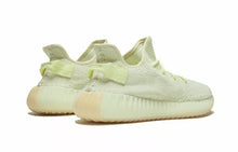 Load image into Gallery viewer, adidas Yeezy Boost 350 V2 Butter