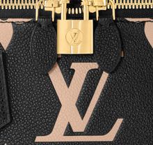 Load image into Gallery viewer, M45780 Vanity PM