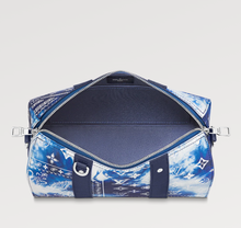 Load image into Gallery viewer, M20555 City Keepall