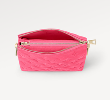 Load image into Gallery viewer, M20750 Coussin BB