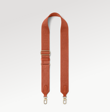 Load image into Gallery viewer, M20761 Coussin PM