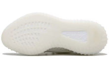 Load image into Gallery viewer, adidas Yeezy Boost 350 V2 TripleWhite
