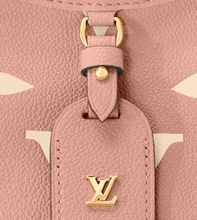 Load image into Gallery viewer, M46298 CarryAll PM