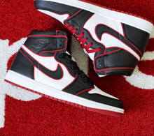 Load image into Gallery viewer, Air Jordan 1 Retro High OG