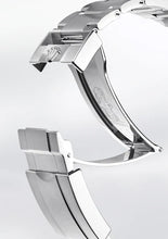 Load image into Gallery viewer, EXPLORER II New Model 2021 Oyster, 42 mm, Oystersteel