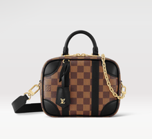 Load image into Gallery viewer, N50063 Valisette Souple BB