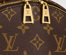 Load image into Gallery viewer, M44874 Palm Springs MM