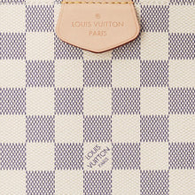 Load image into Gallery viewer, GRACEFUL MM LONG WALLET 2-PIECE SET (N42233 + N41660)