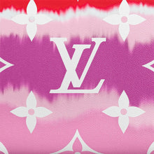 Load image into Gallery viewer, ESCALE ONTHEGO GM - M45121