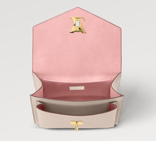 Load image into Gallery viewer, M56137 Mylockme Chain Bag