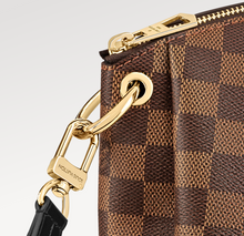 Load image into Gallery viewer, N45282 Odéon Tote PM