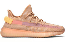 Load image into Gallery viewer, adidas Yeezy Boost 350 V2 Clay