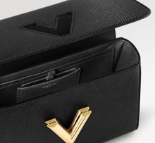 Load image into Gallery viewer, M21606 Twist MM