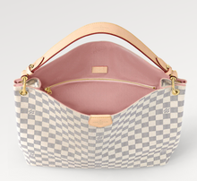 Load image into Gallery viewer, N42233 Graceful MM