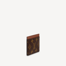 Load image into Gallery viewer, CARD HOLDER - M61733