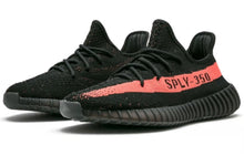Load image into Gallery viewer, adidas Yeezy Boost 350 V2